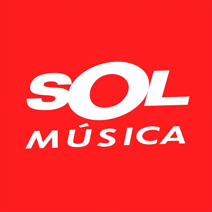 Sol MÃºsica