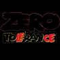 ZeroToleranceBandTV - @ZeroToleranceBandTV YouTube Profile Photo
