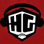 Official HitGod - @thekidcitizen YouTube Profile Photo