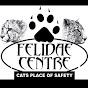Felidae Centre