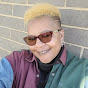 Joyce Holloway YouTube Profile Photo