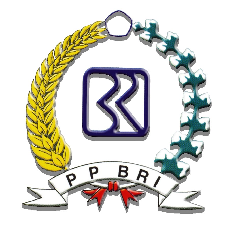 PPBRI SURABAYA YouTube channel avatar