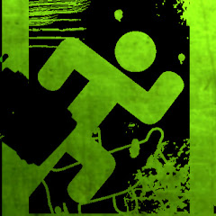 X-iT