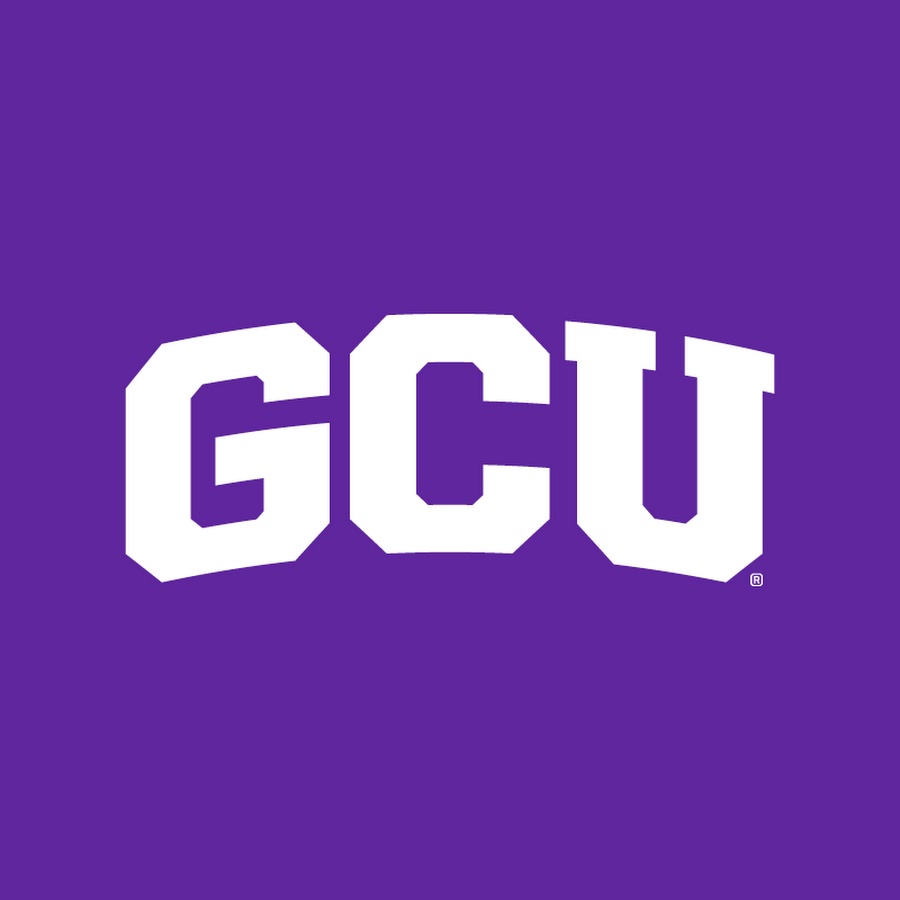 Grand Canyon University Avatar de canal de YouTube