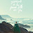 Preferable -