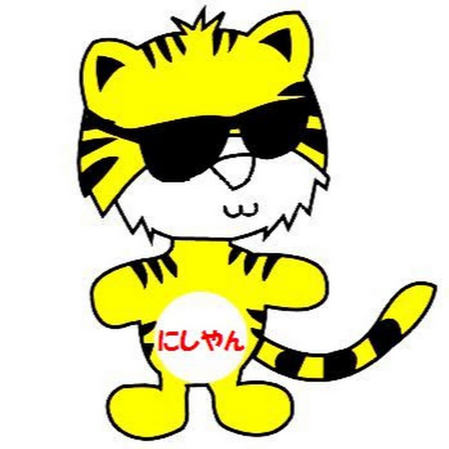 きまぐれ音楽室 Youtube