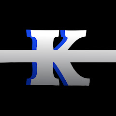MrKacper