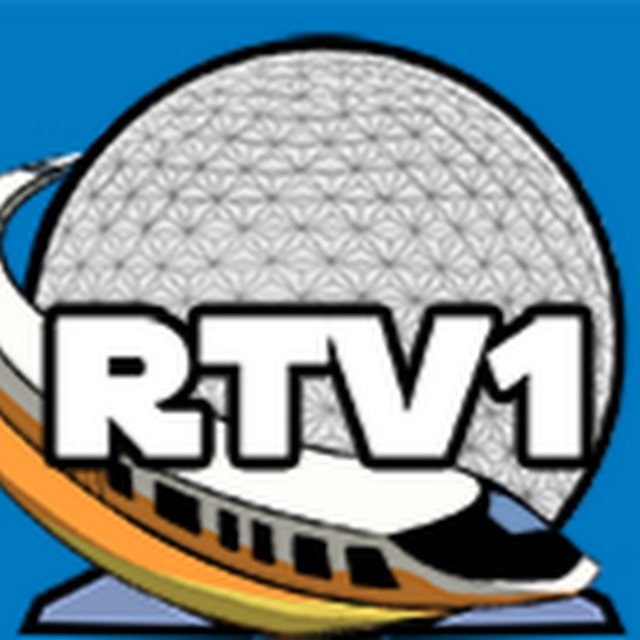 ResortTV1 YouTube channel avatar