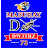 MABUHAY DXstitch Amateur Radio