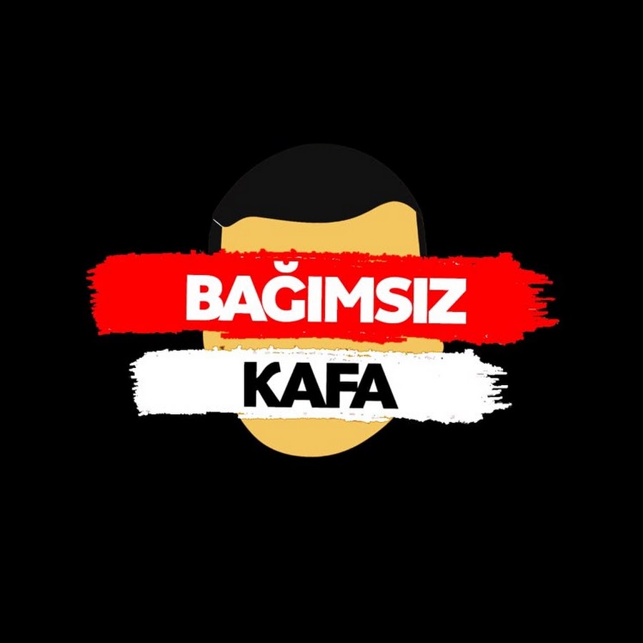 OHA Be! YouTube channel avatar