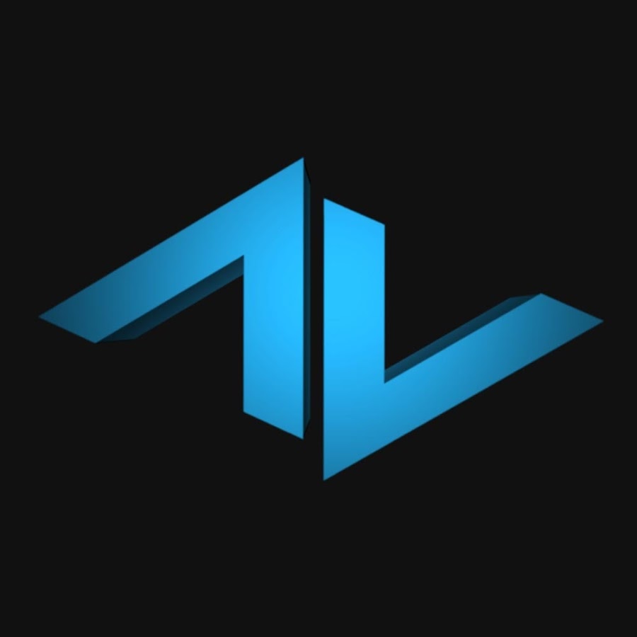 ActionVFX YouTube channel avatar
