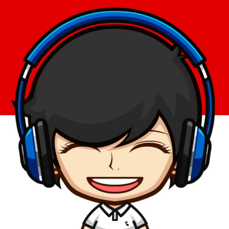 Andrian herdy Avatar del canal de YouTube