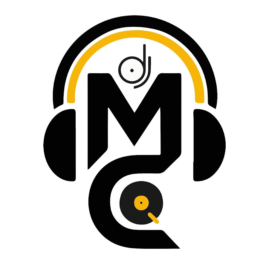 DJ MEHMETCAN YouTube channel avatar