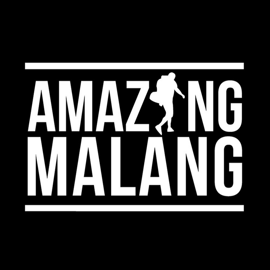 Amazing Malang