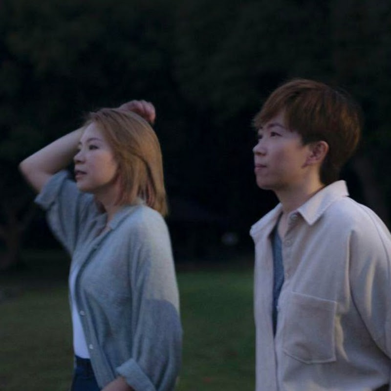 ChaBanSheng - 網紅的藏寶箱 