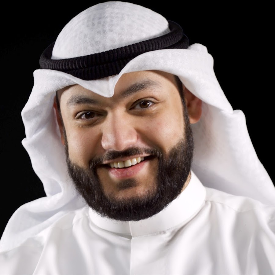 Mohammed Al Naqeeb Ù…Ø­Ù…Ø¯ Ø§Ù„Ù†Ù‚ÙŠØ¨ Avatar del canal de YouTube
