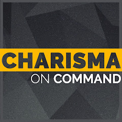 Thumbnail of related channel