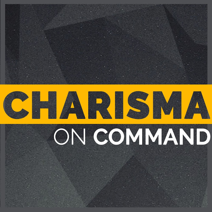Charisma on Command Net Worth & Earnings (2022)