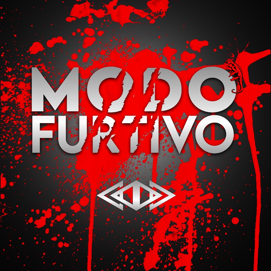 MaiqueHD Avatar channel YouTube 