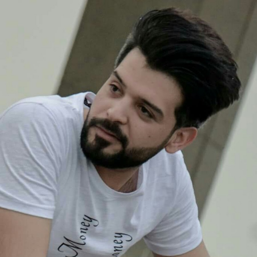 Ø³Ø¹Ø¯ Ø§Ù„Ø¹Ø§Ø´Ù‚