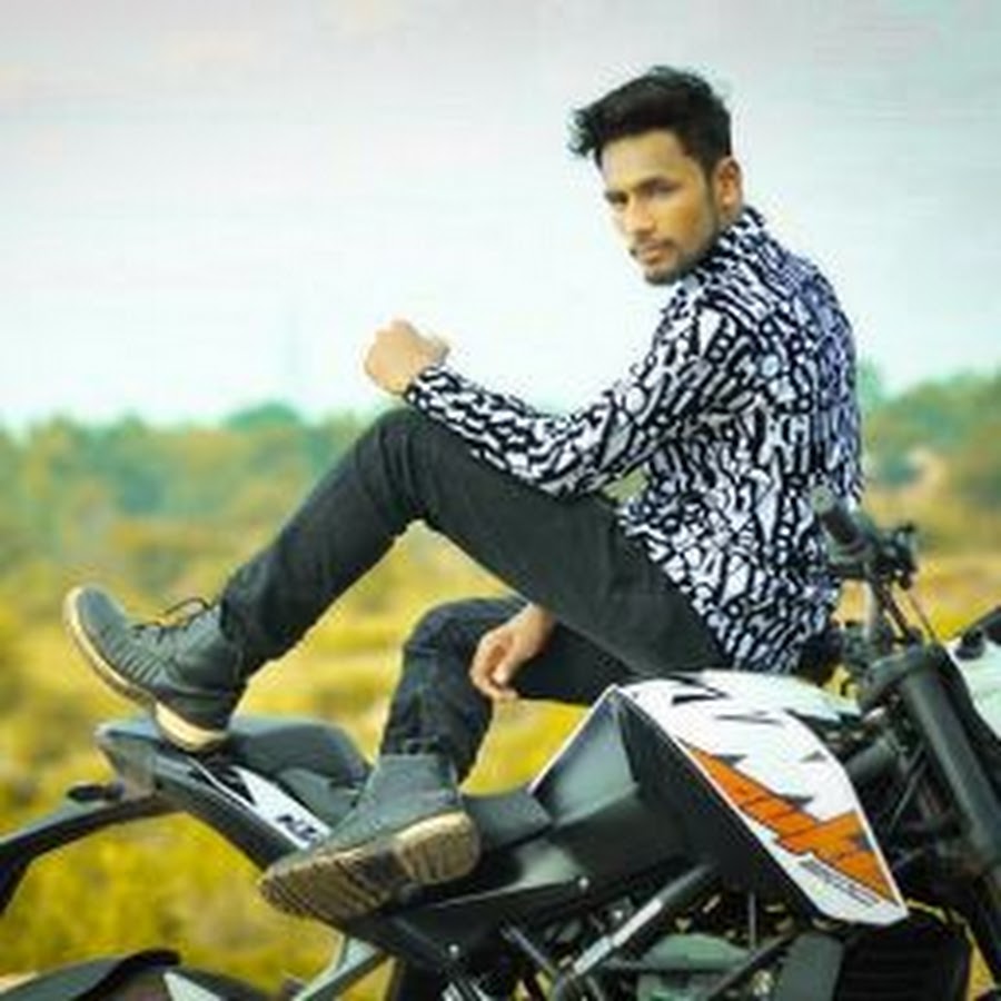 My Jan Bl Studio Video Youtube