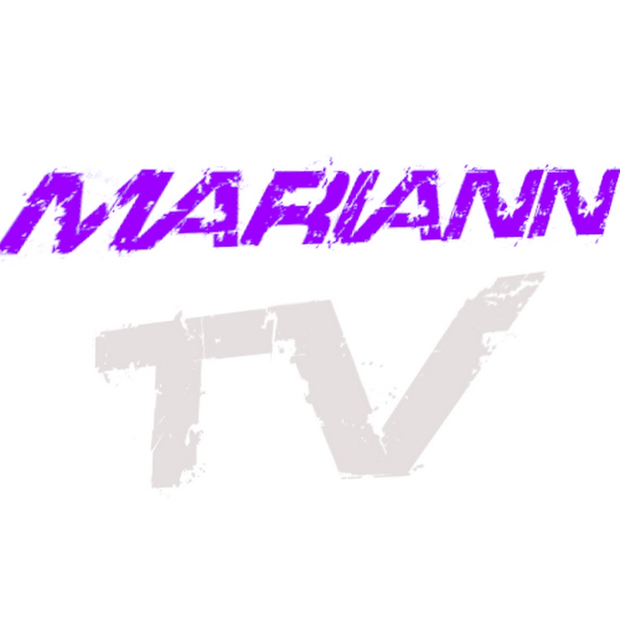 MariaN TV