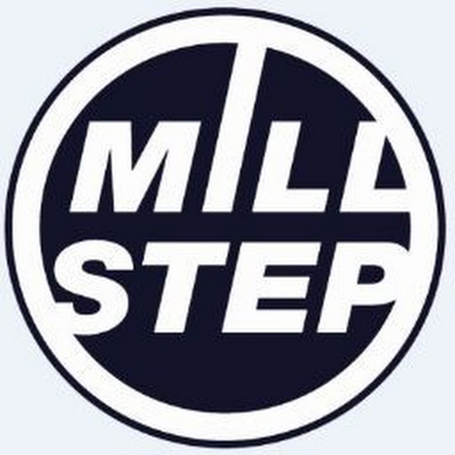 MillStep Automation