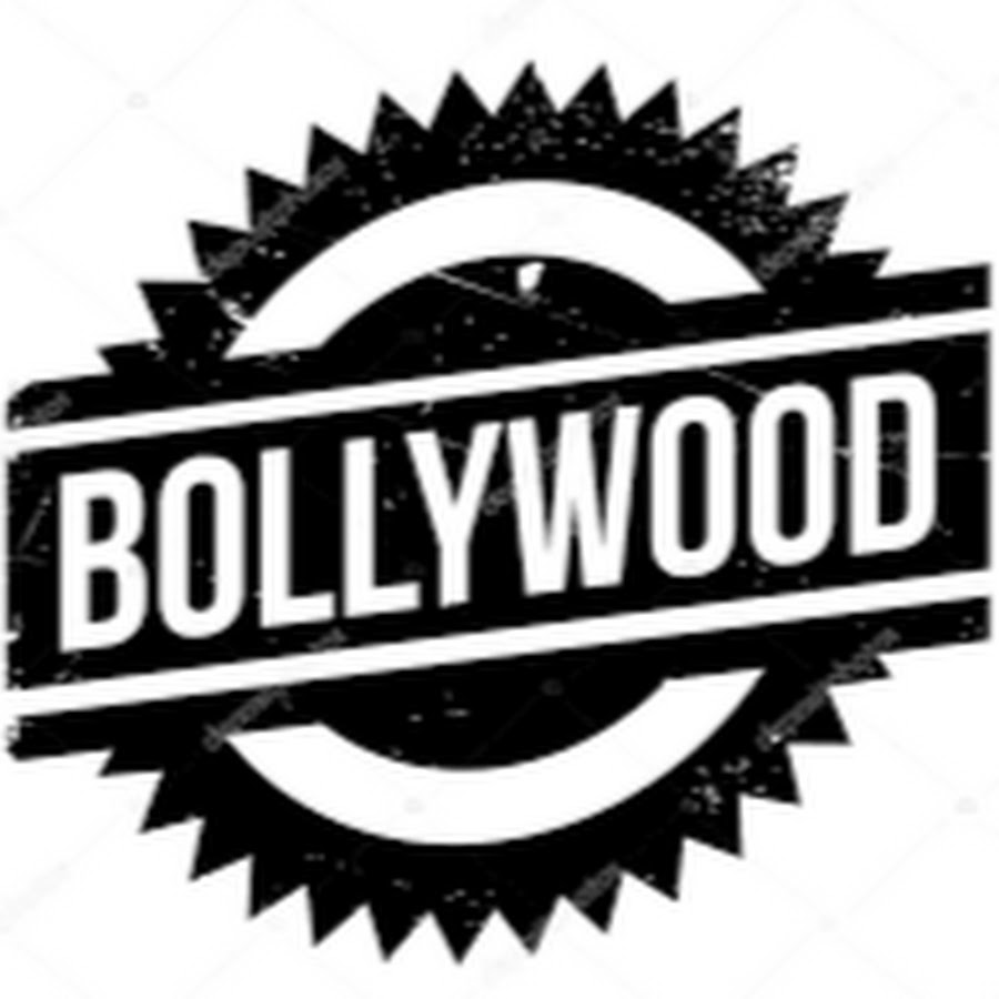 Bollywood F4N