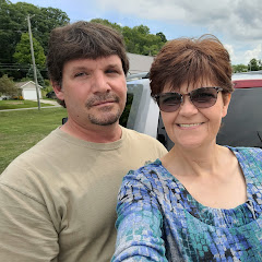 Thumbnail of related channel