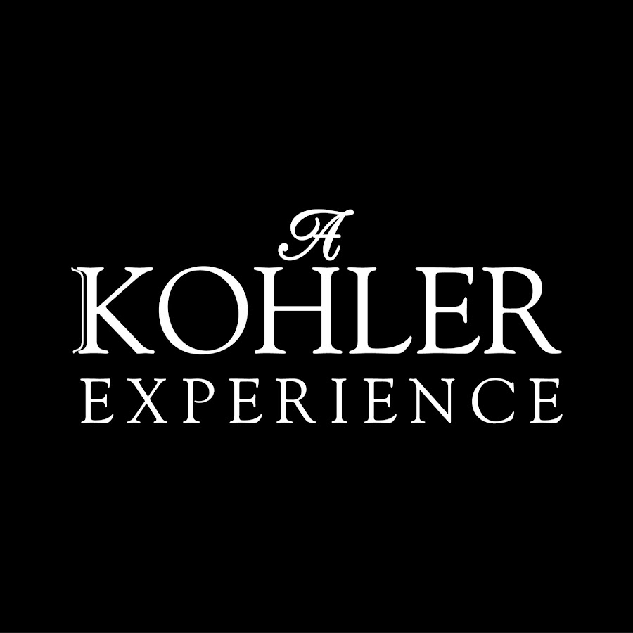 Kohler Hospitality Real Estate Group Youtube