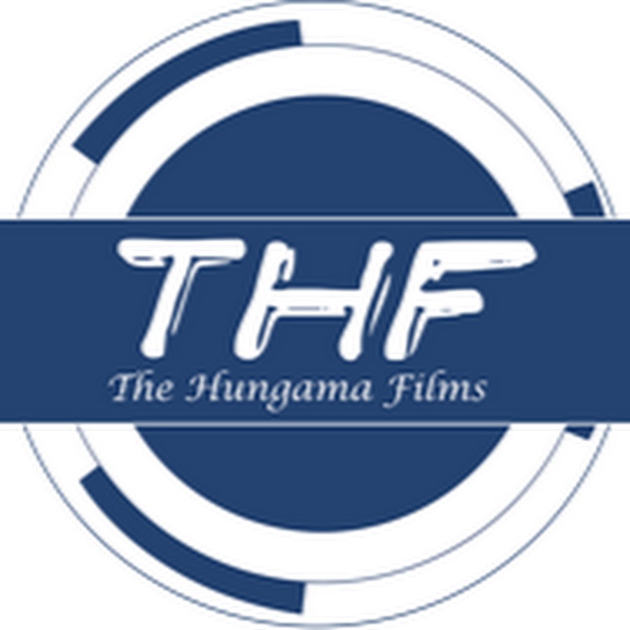 The HunGama Films - Ab Mauj Legi Dilli Avatar canale YouTube 