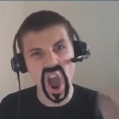 zozim