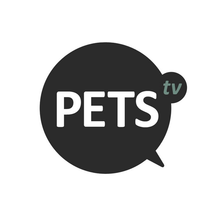 PetsTV - der Sender fÃ¼r alle Felle Avatar canale YouTube 