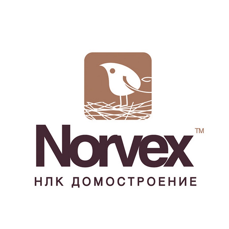 Нлк Киров Официальный Сайт Магазин Цены