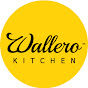 wallero kitchen