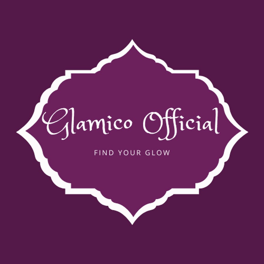 Glamour & Style YouTube channel avatar