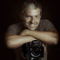 Manfred Baumann - @NellysManagement YouTube Profile Photo