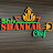Shiv Shankar Chef