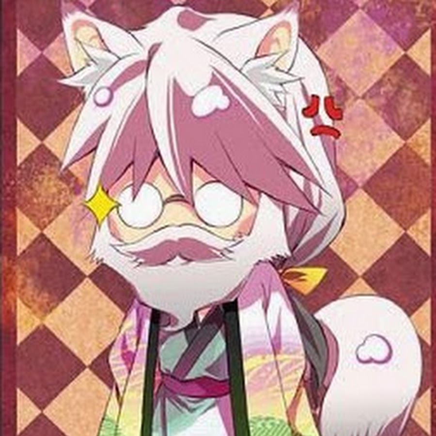 初瀬 いの Youtube