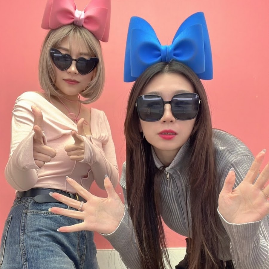 ともたん알려줘 Youtube