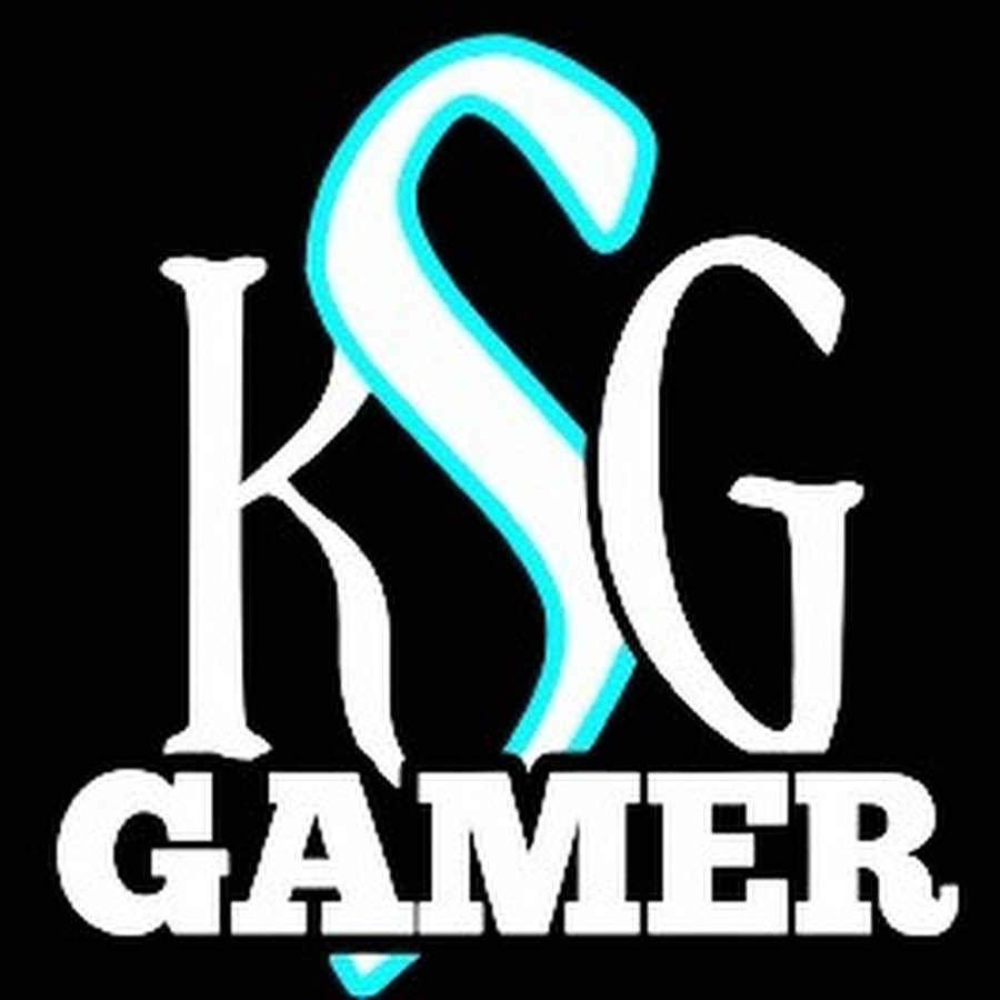 Ks Style Gamer Youtube