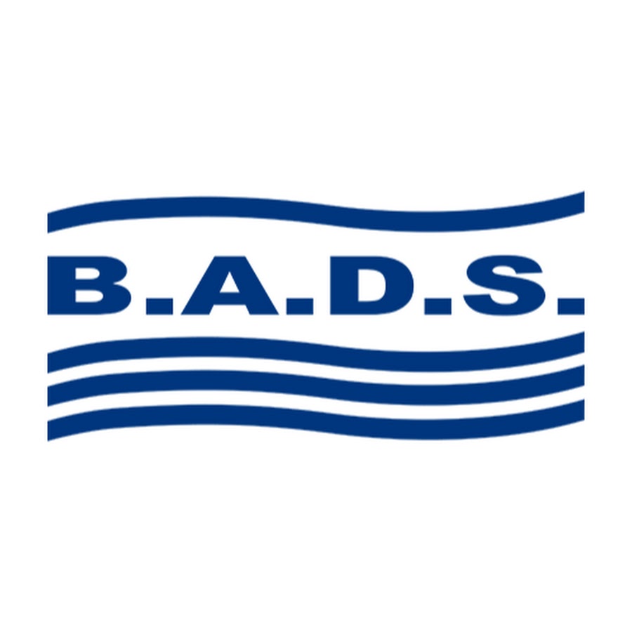 BADS Baltijos automobiliÅ³ diagnostikos sistemos YouTube kanalı avatarı
