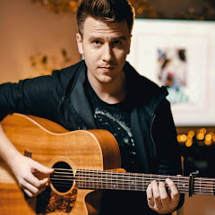 Kuba Jurczak