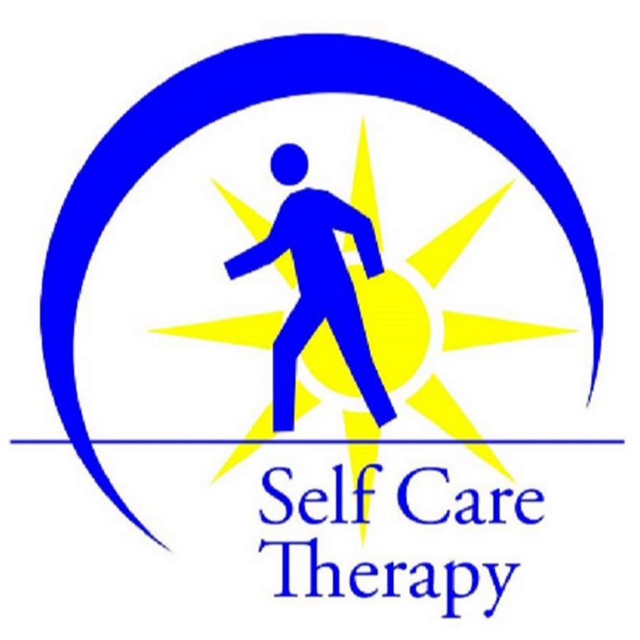 Self Care Therapy