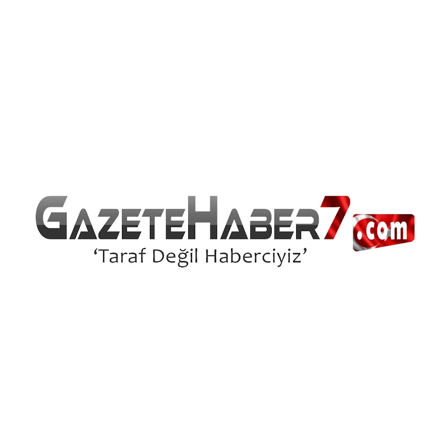 Gazete Haber7 YouTube-Kanal-Avatar