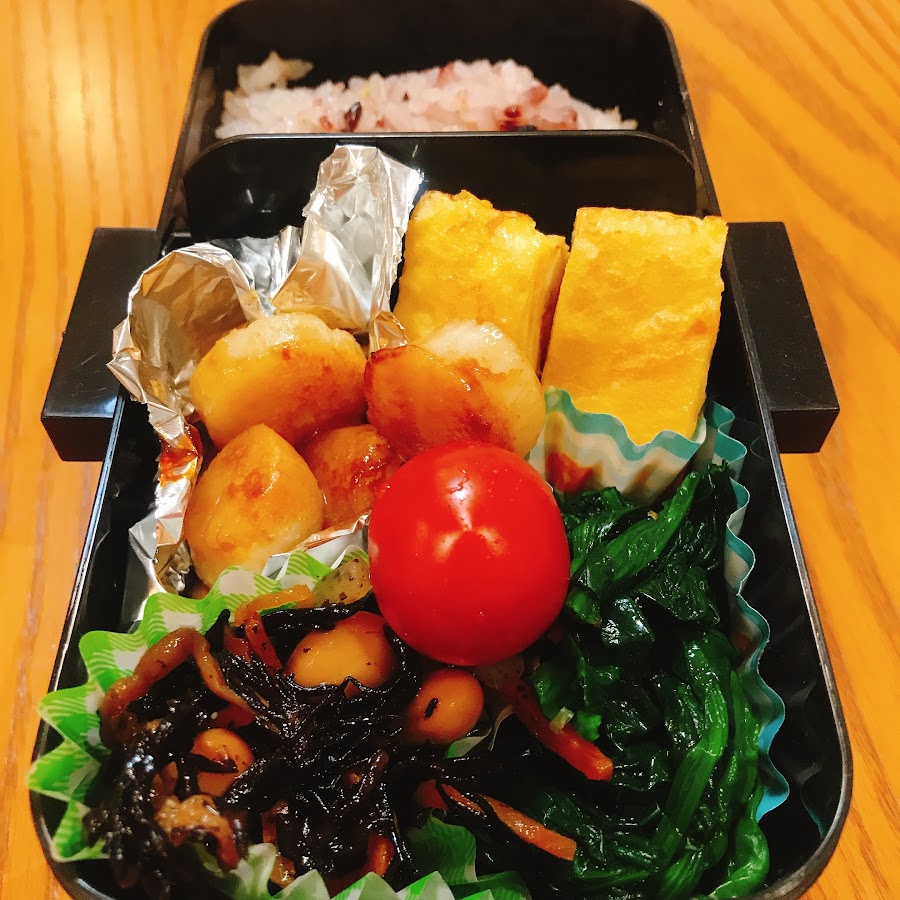 Mima料理チャンネル Youtube