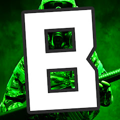 BLOCY