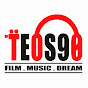 TEOS 90 - @TEOS9013 YouTube Profile Photo