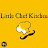 Little Chef Kitchen