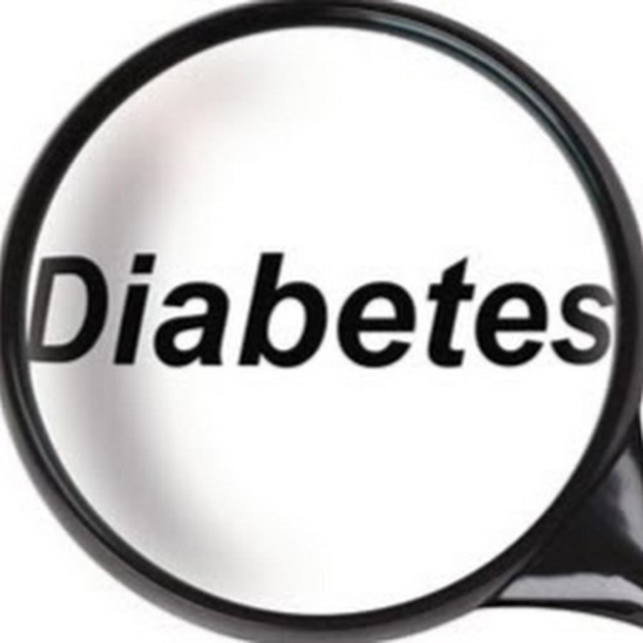 Tudo Sobre Diabetes YouTube channel avatar